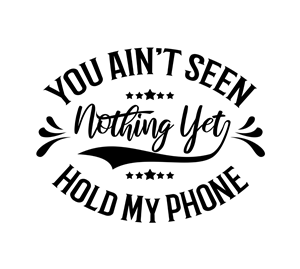 T-shirt Design by DesignXyz for this project | Design: #28818083