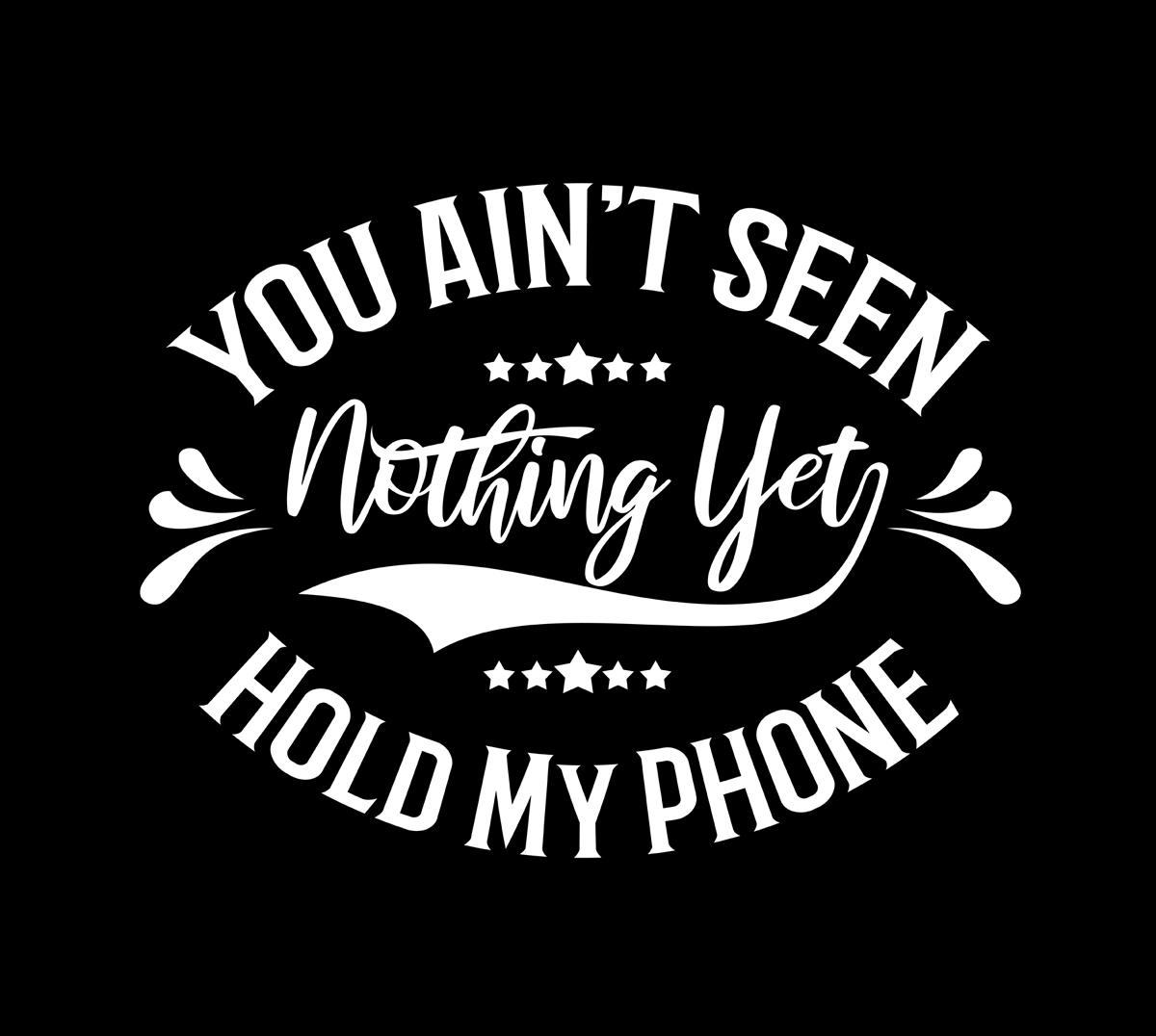 T-shirt Design by DesignXyz for this project | Design #28825444