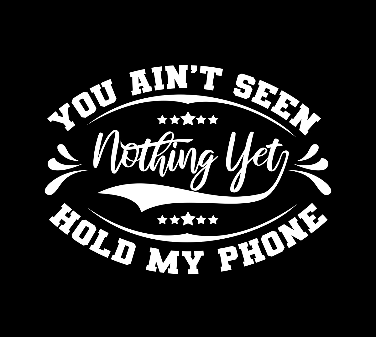 T-shirt Design by DesignXyz for this project | Design #28825527
