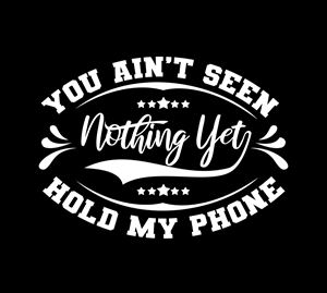 T-shirt Design by DesignXyz for this project | Design: #28825527