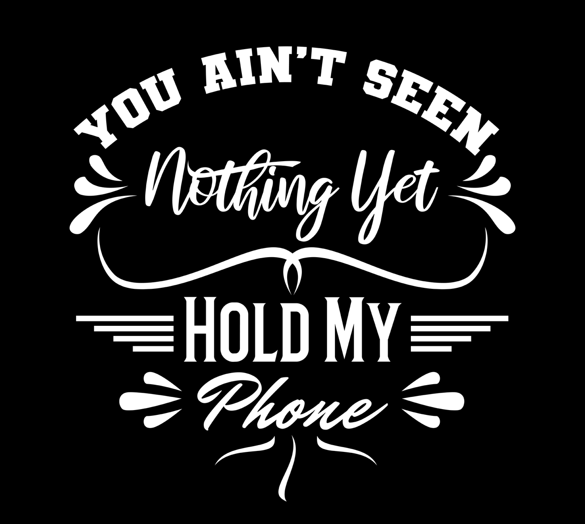 T-shirt Design by DesignXyz for this project | Design #28825664
