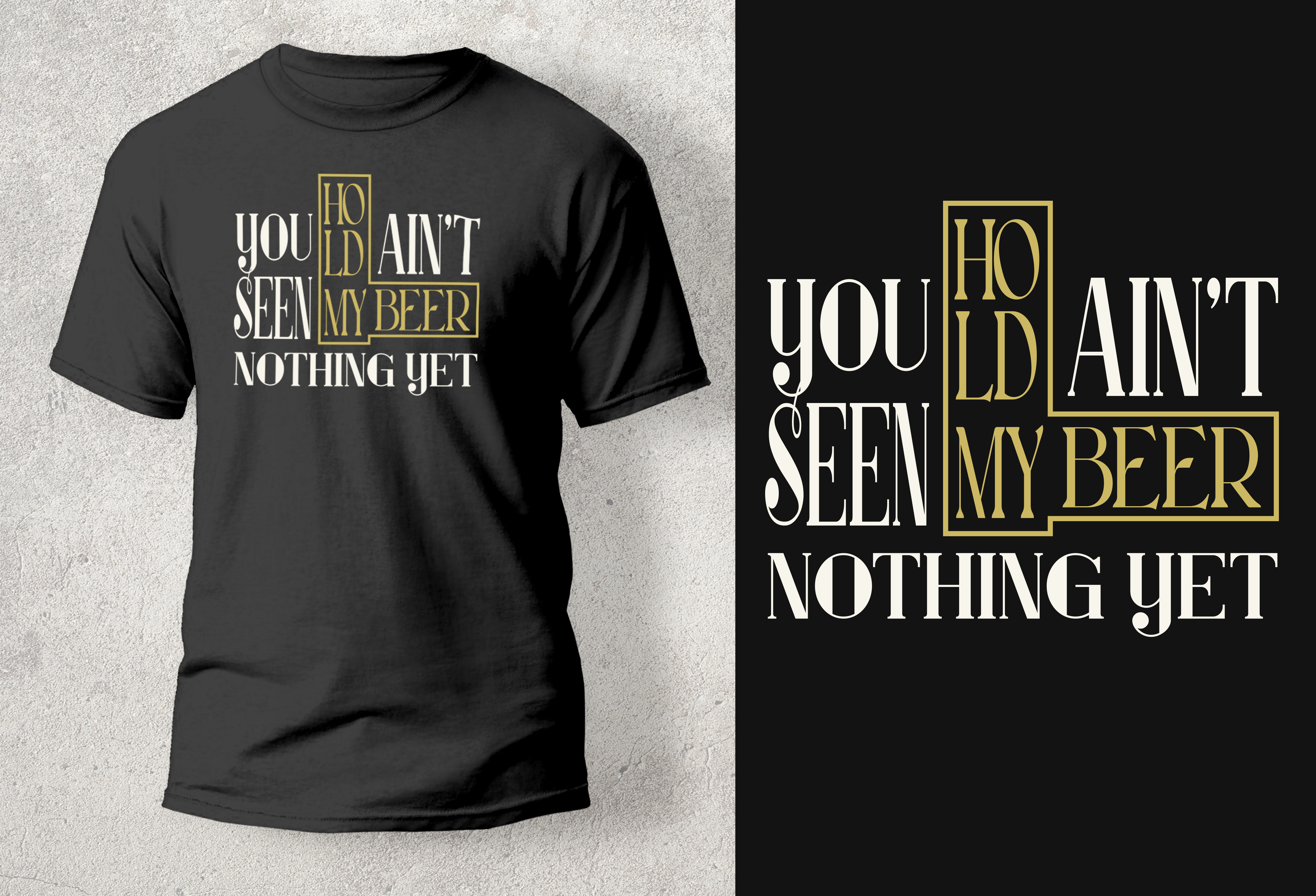 T-shirt Design by SAI DESIGNS for this project | Design #28815627