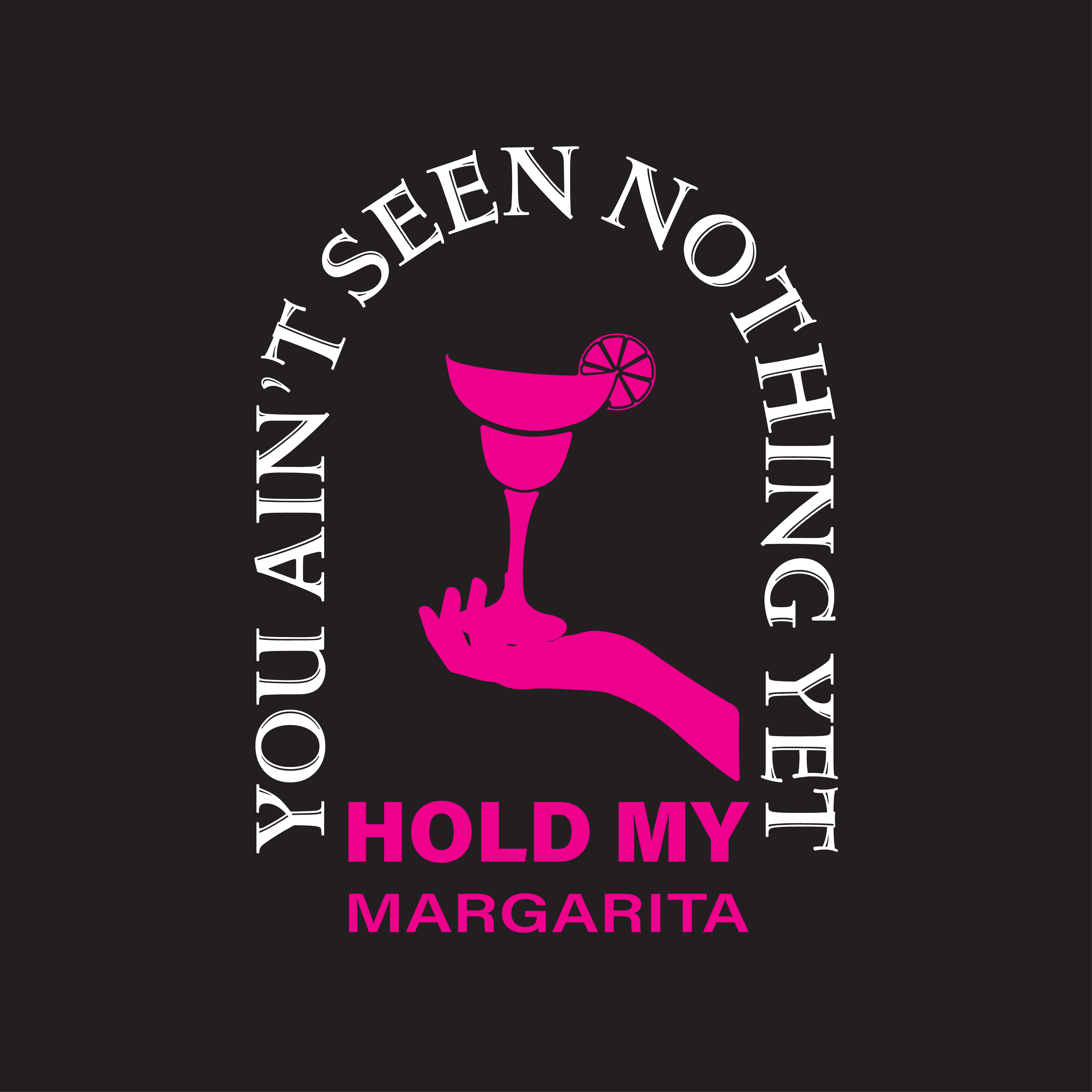 T-shirt Design by Lotus Graphics for this project | Design #28820196