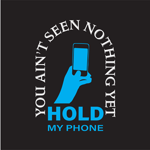 T-shirt Design by Lotus Graphics for this project | Design: #28820197