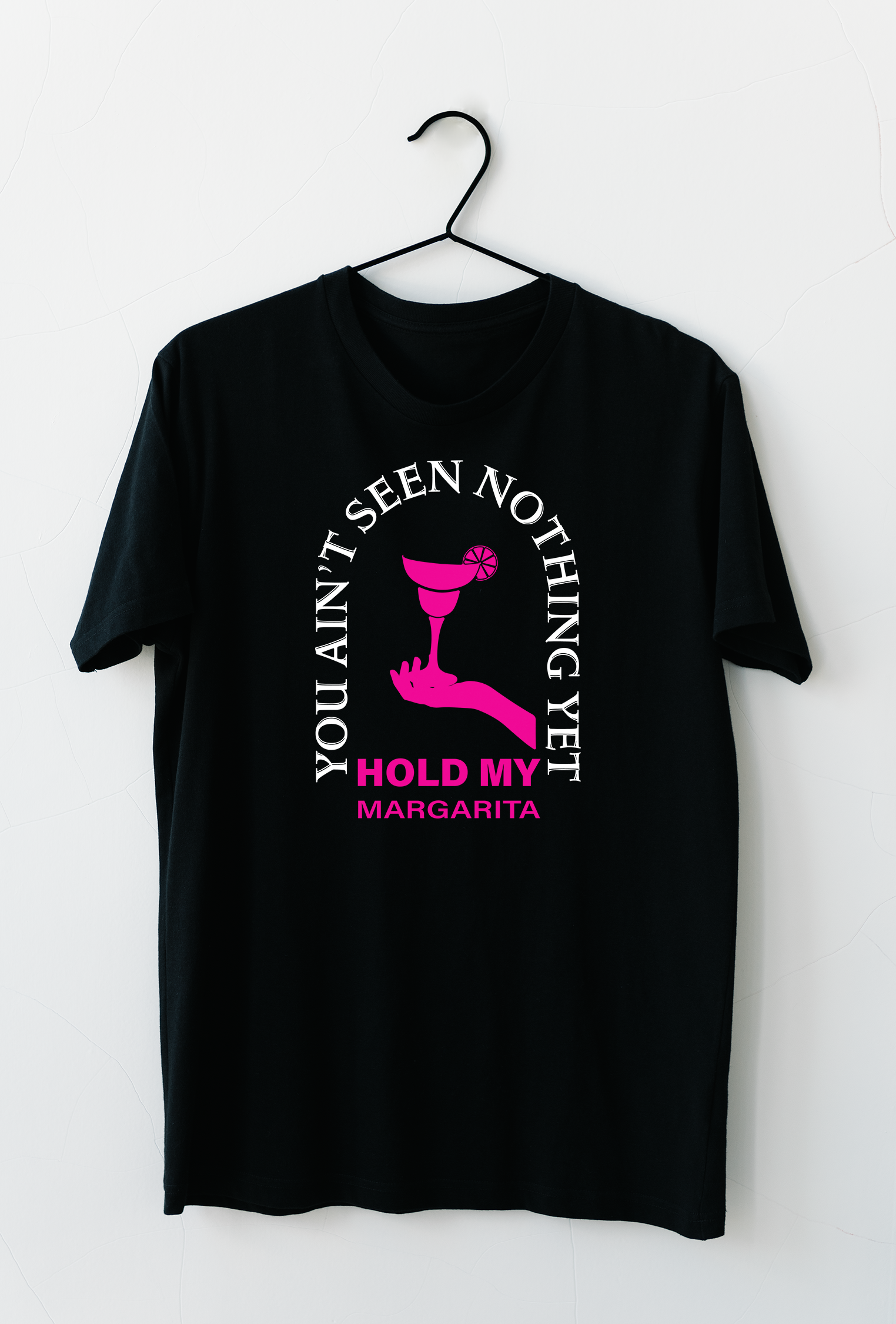 T-shirt Design by Lotus Graphics for this project | Design #28820651