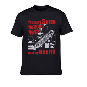 T-shirt Design by Feni:) for this project | Design: #28805694