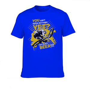 T-shirt Design by Feni:) for this project | Design: #28806438