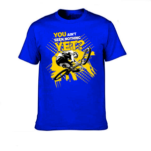 T-shirt Design by Feni:) for this project | Design: #28820859