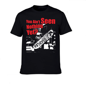 T-shirt Design by Feni:) for this project | Design: #28820864