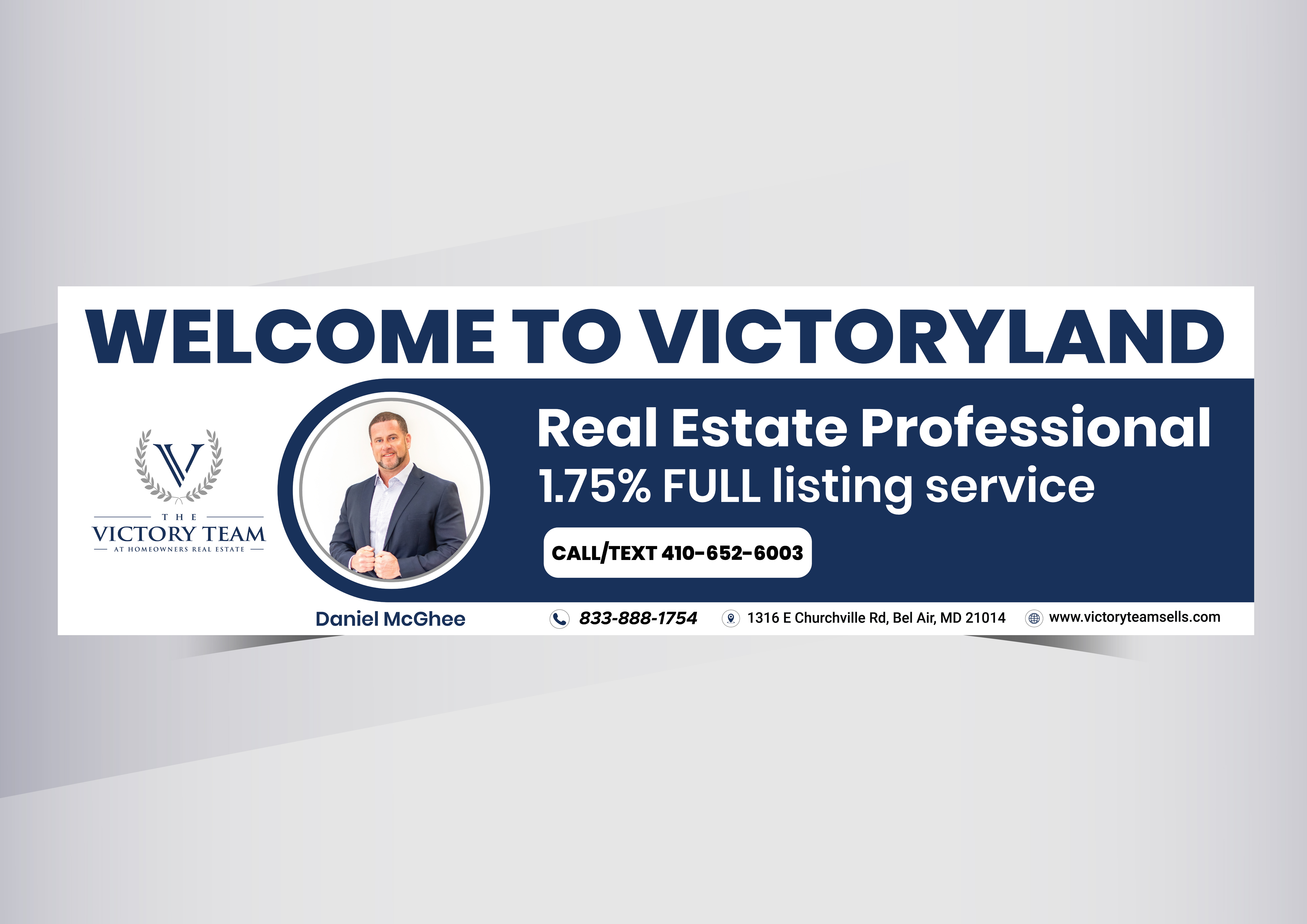 Billboard Design by Mamata Sasmal for this project | Design #28787457