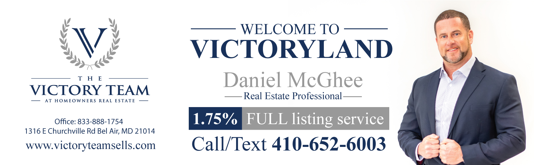 Billboard Design by uk for this project | Design #28783853