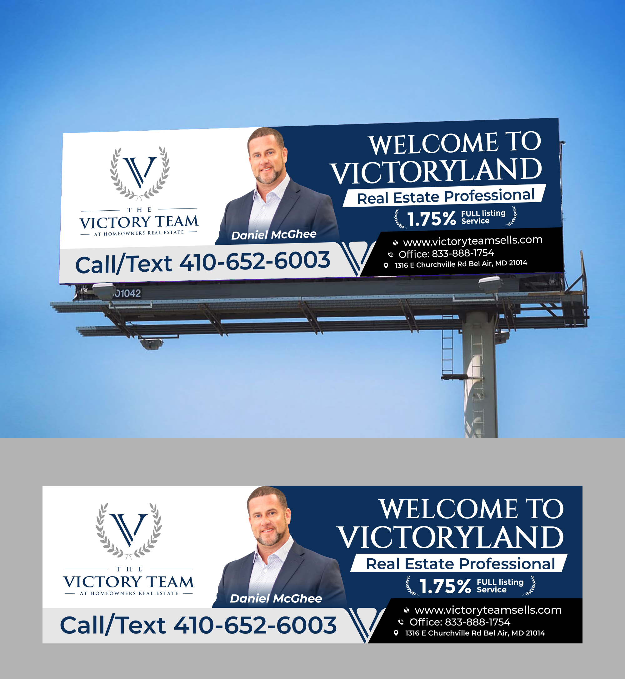 Diseño de Cartelera por ecorokerz para este proyecto | Diseño #28789501