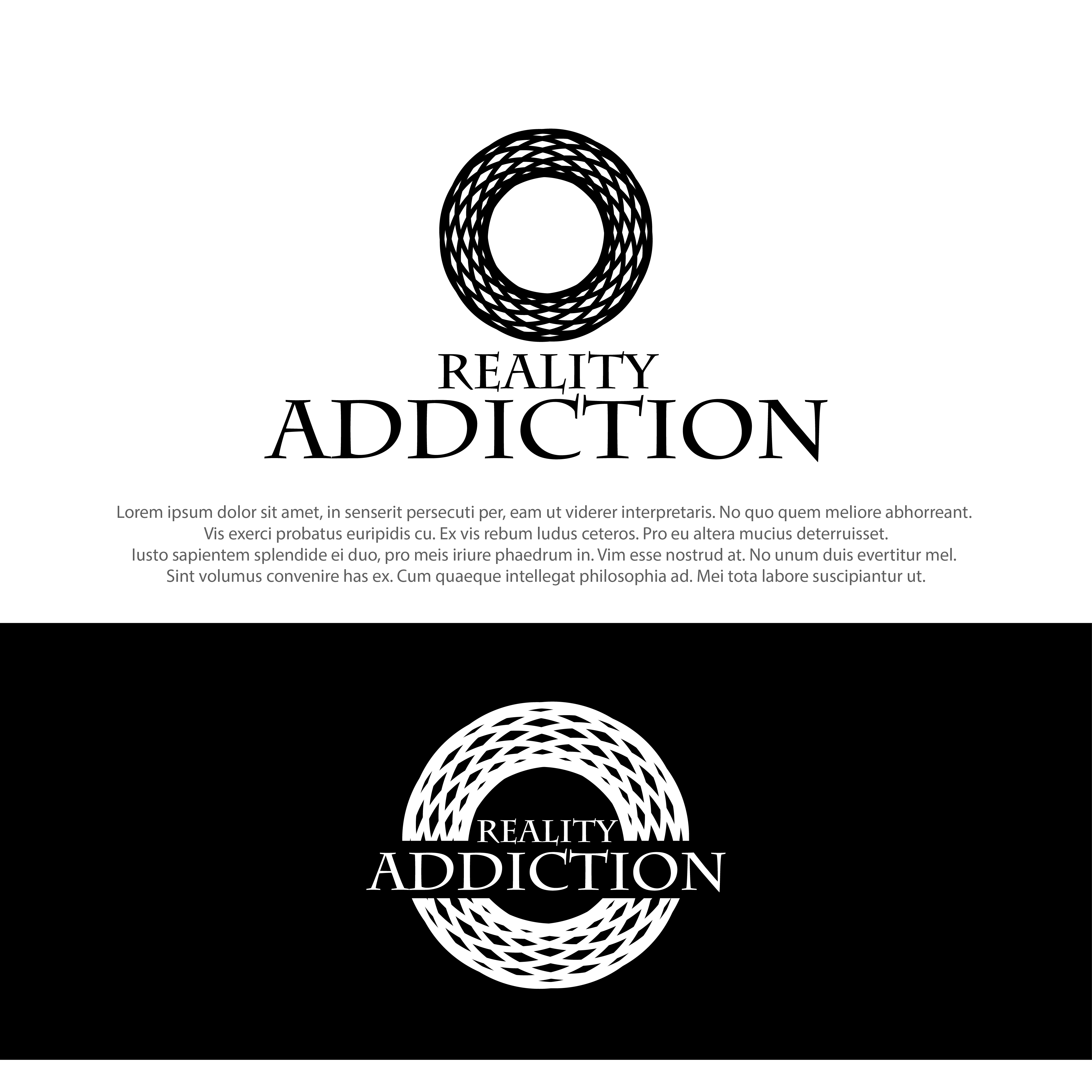 Logo Design by farady for this project | Design #28817778