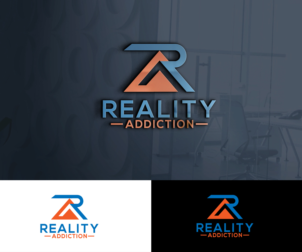 Logo Design by 24ksunny for this project | Design #28784661