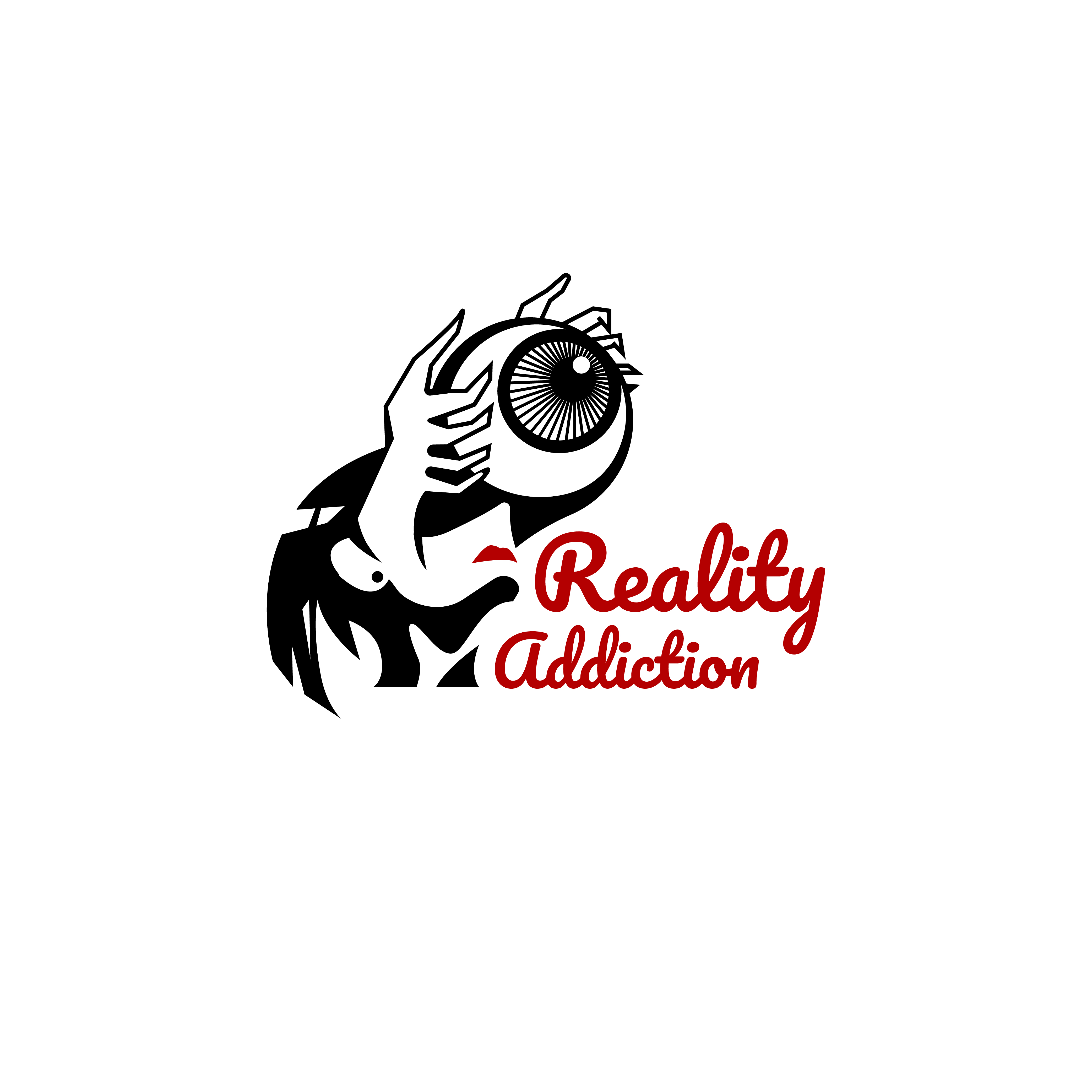 Logo Design by Zalala for this project | Design #28785361