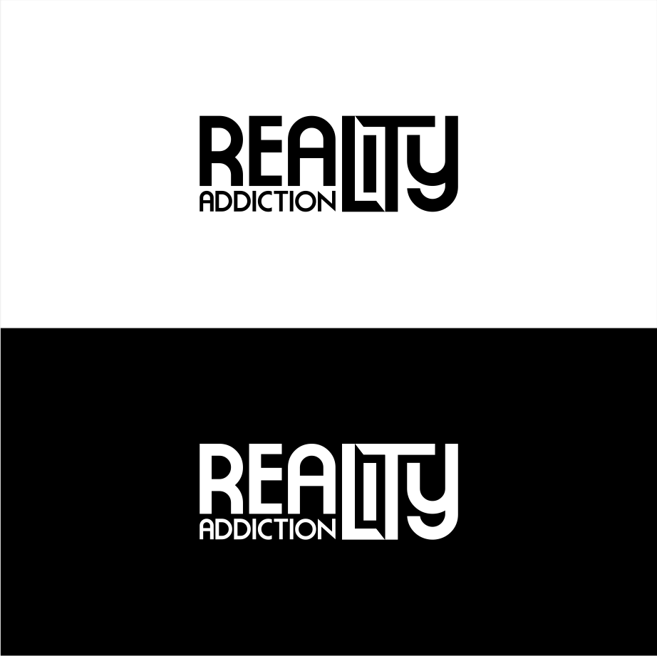 Logo Design by SastrovariuZ for this project | Design #28785101