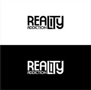 Logo-Design von SastrovariuZ für dieses Projekt | Design #28785101