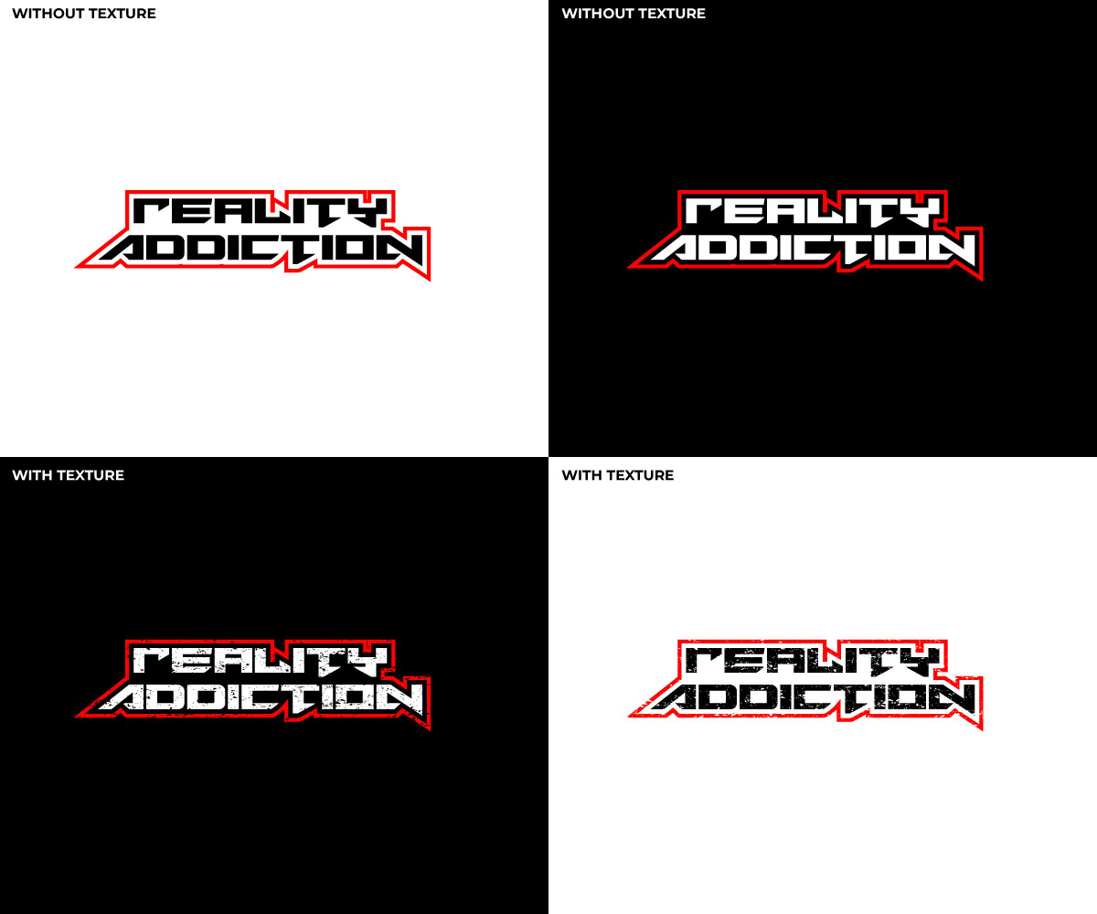 Logo Design by RS_Design for this project | Design #28783605