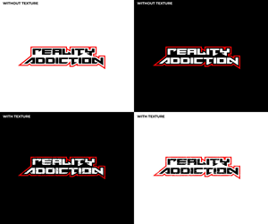 Design de Logo par RS_Design pour ce projet | Design : #28783605