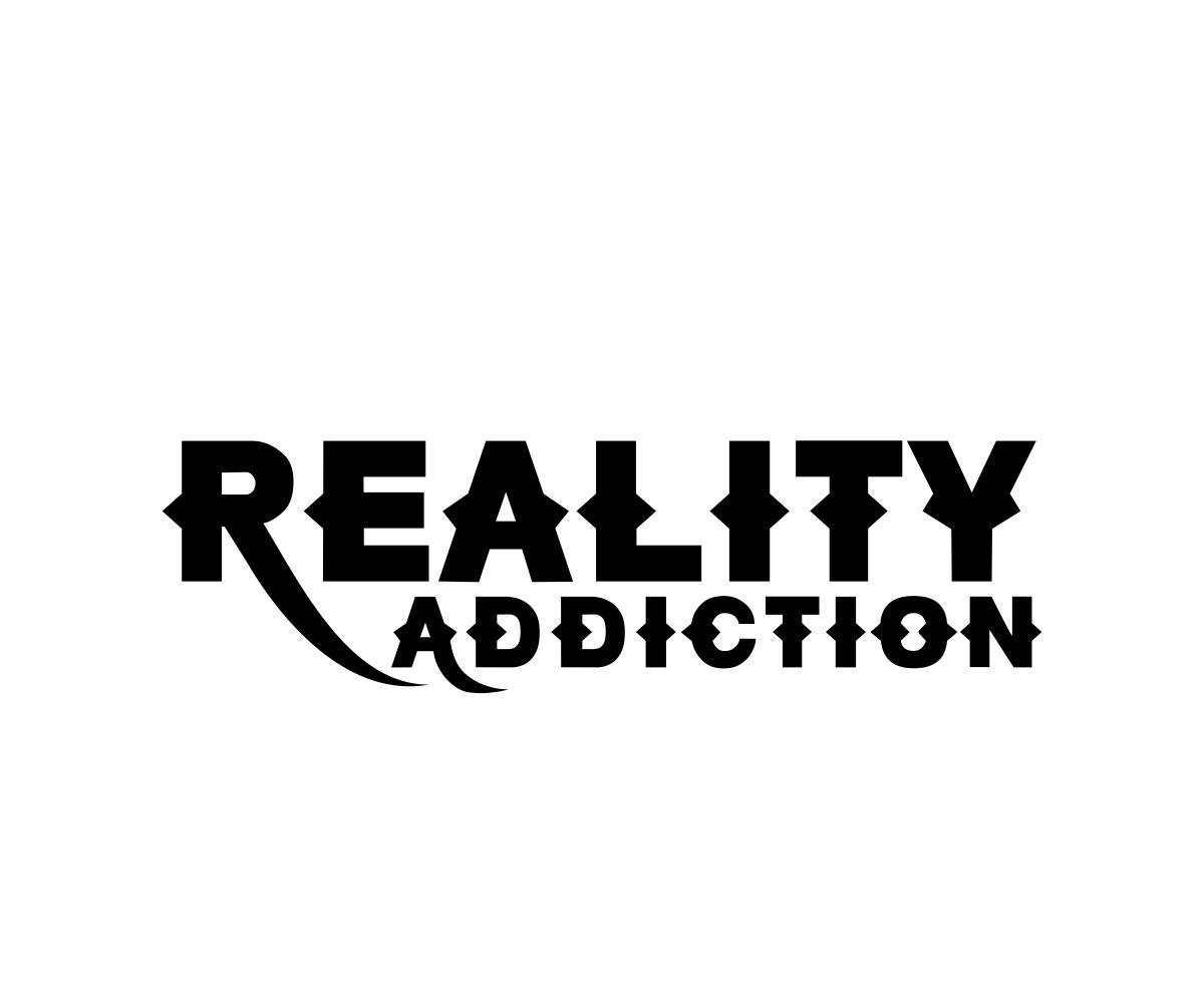 Logo Design by Thati Designs for this project | Design #28791674