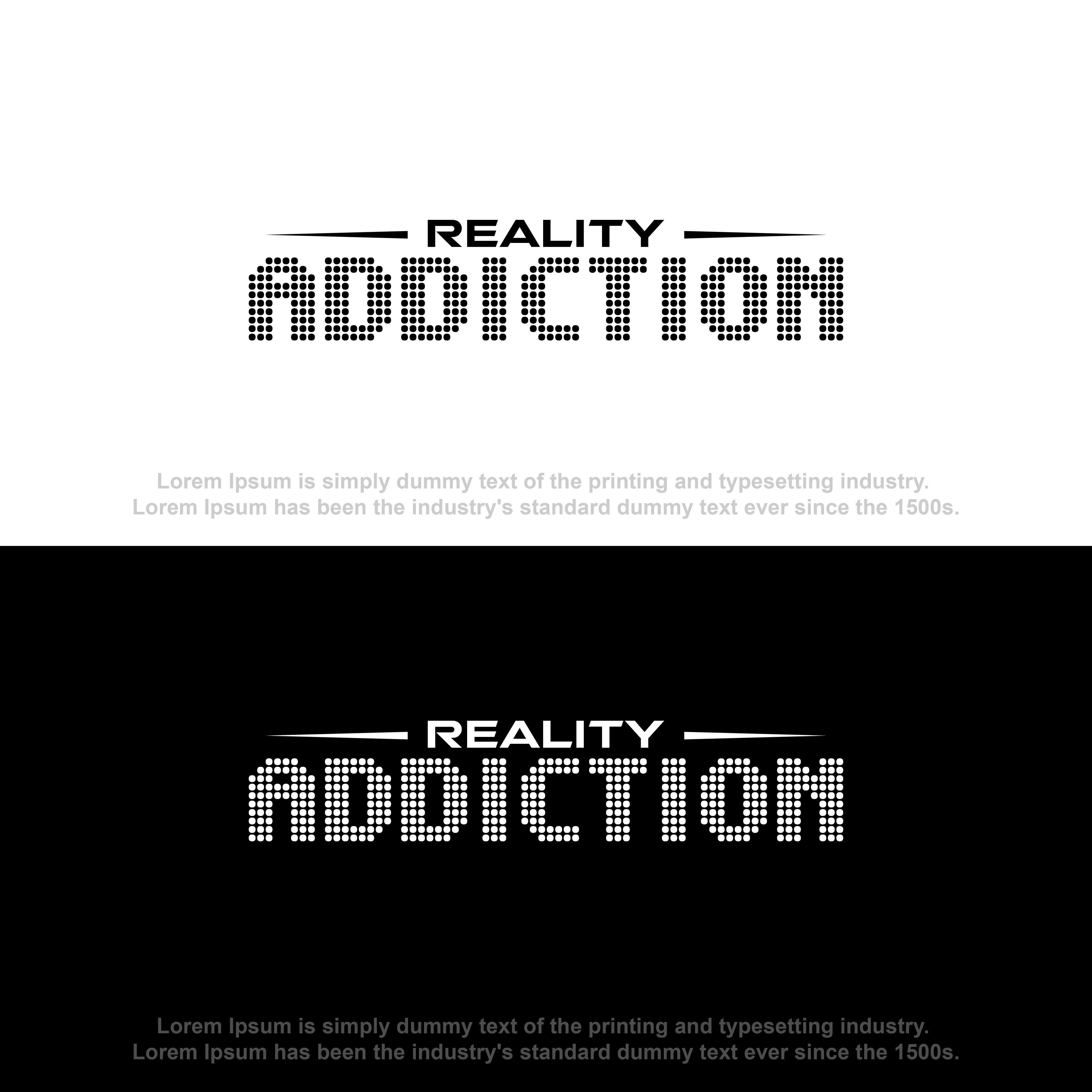 Diseño de Logo por Revolt Team para este proyecto | Diseño #28794781