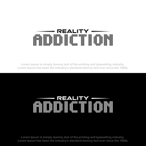 Logo Design by Revolt Team for this project | Design #28794781