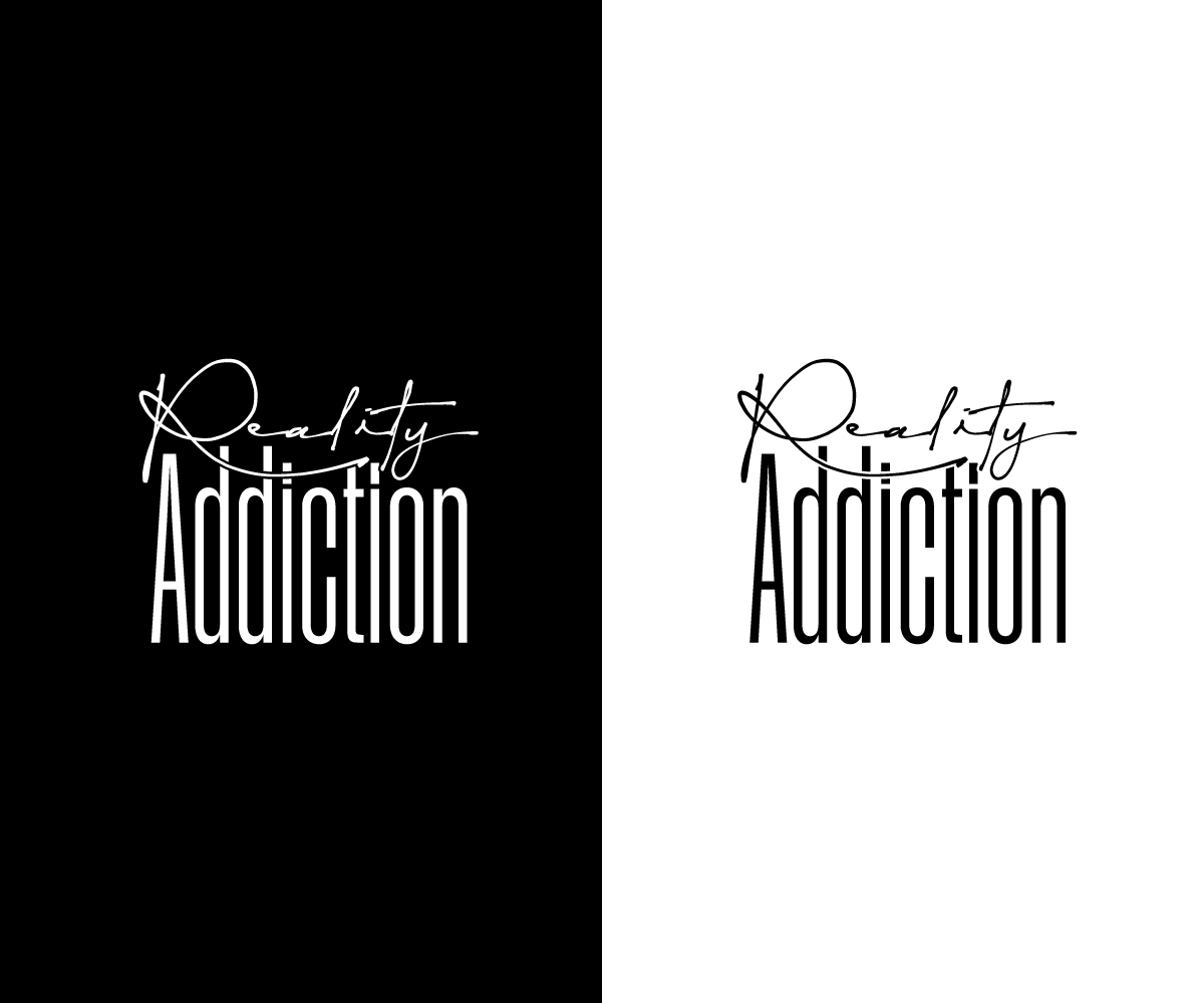 Logo Design by Kavth for this project | Design #28806382