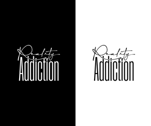 Design de Logo par Kavth pour ce projet | Design : #28806382