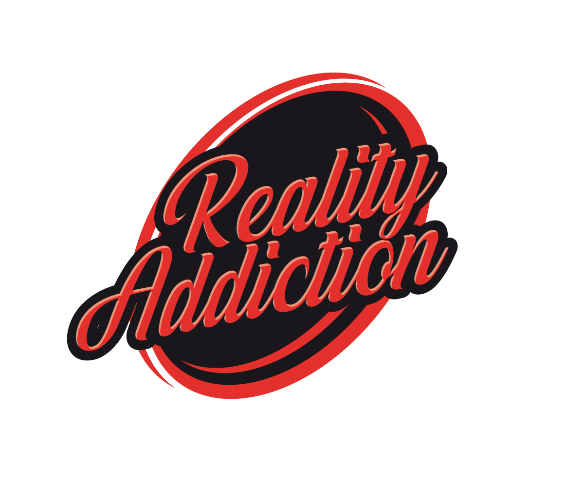 Logo Design by Paint-Tools for this project | Design #28789966