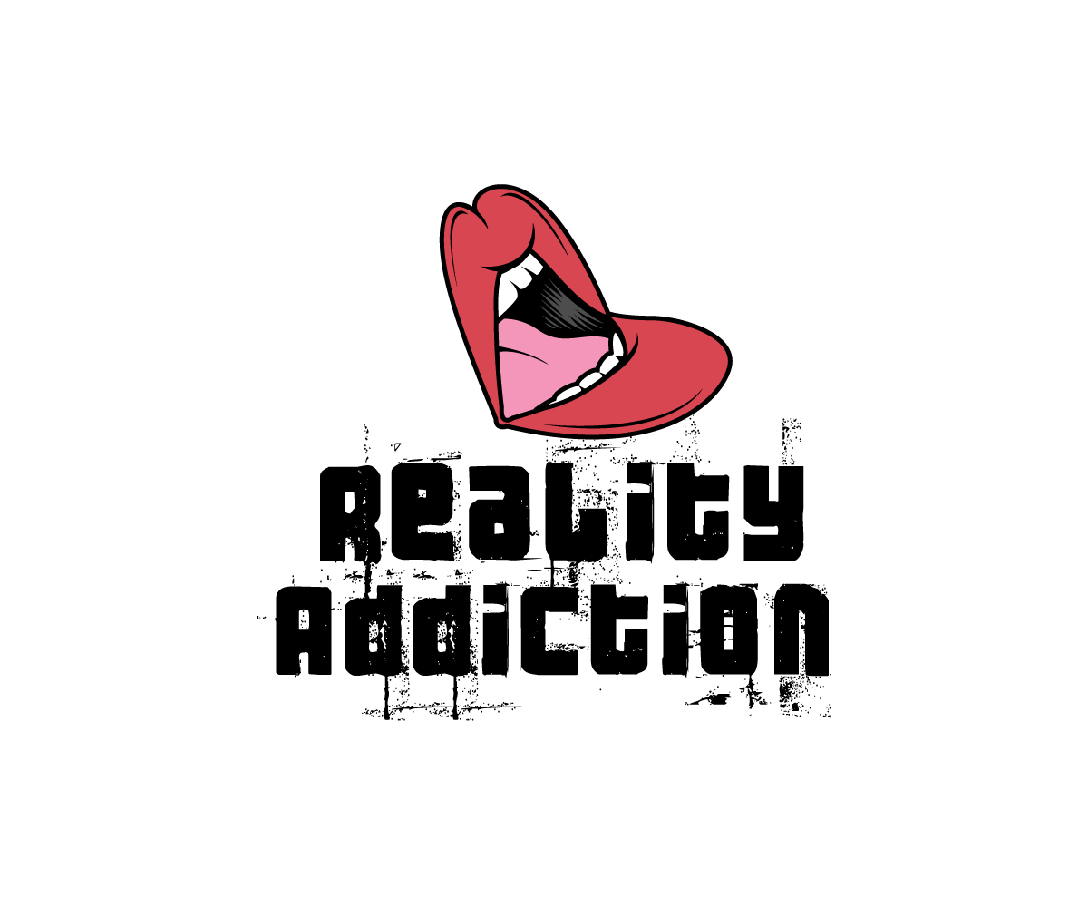 Logo Design by Paint-Tools for this project | Design #28789967