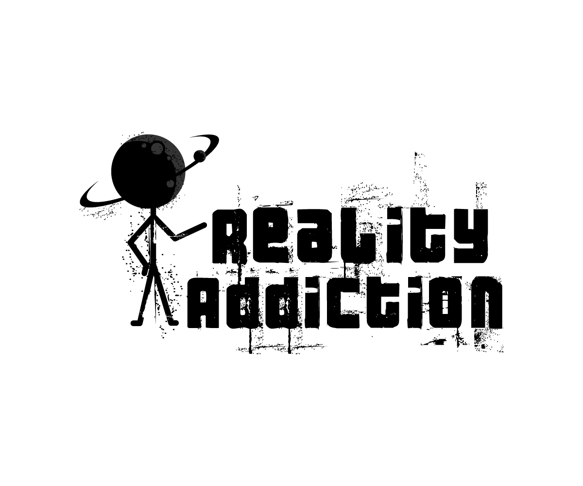 Logo Design by Paint-Tools for this project | Design #28808183