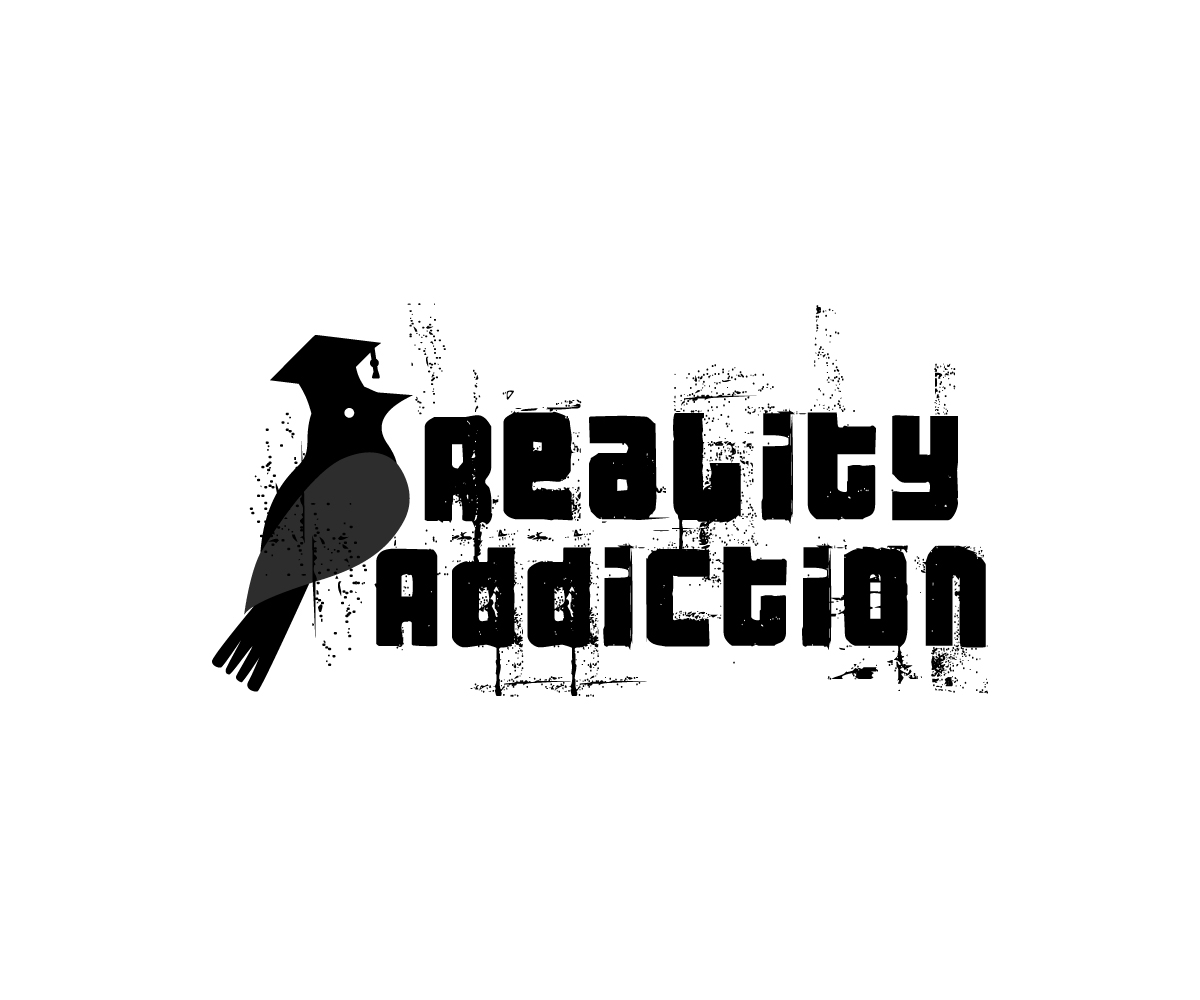 Logo Design by Paint-Tools for this project | Design #28808185