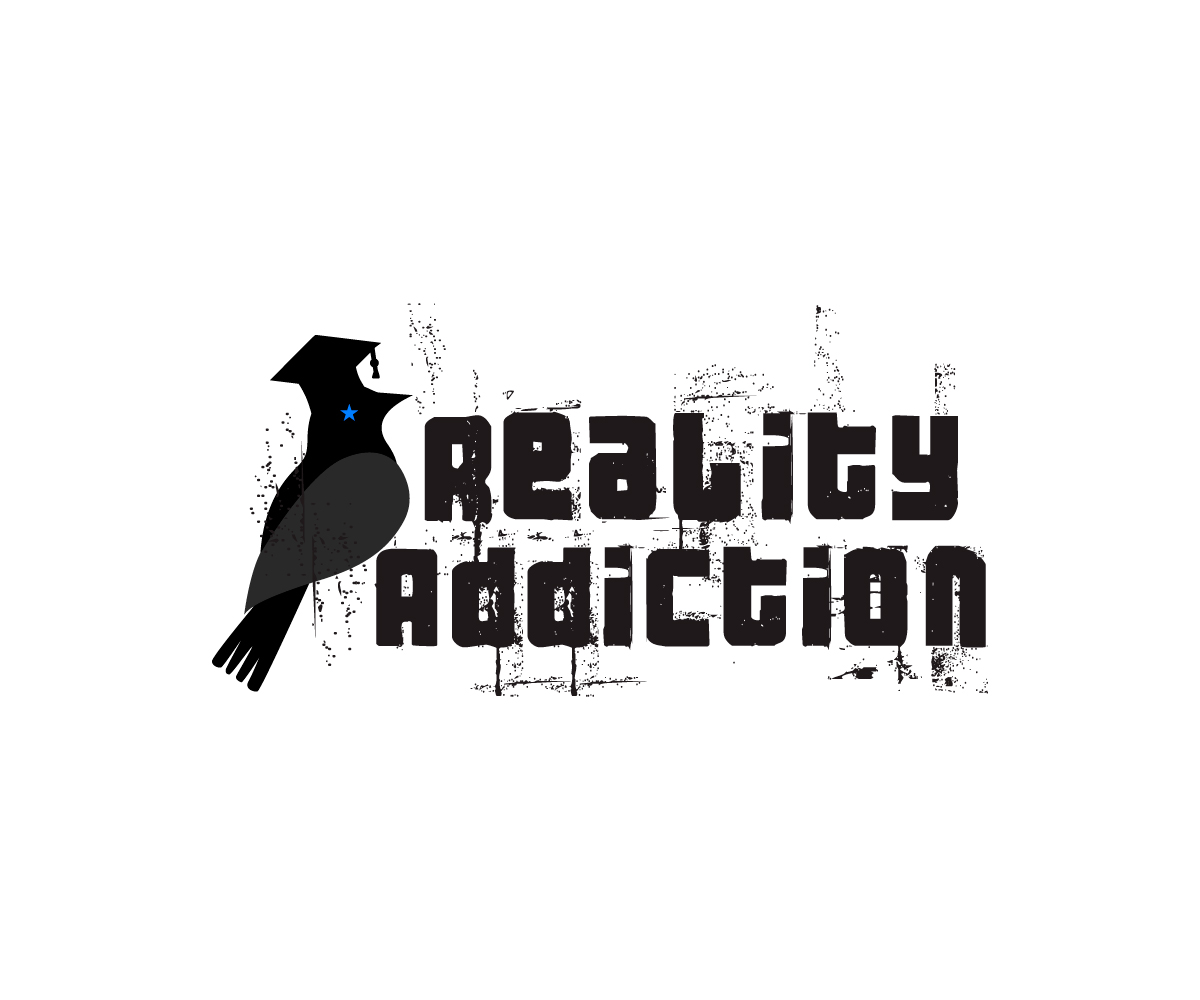 Design de Logo par Paint-Tools pour ce projet | Design #28818415