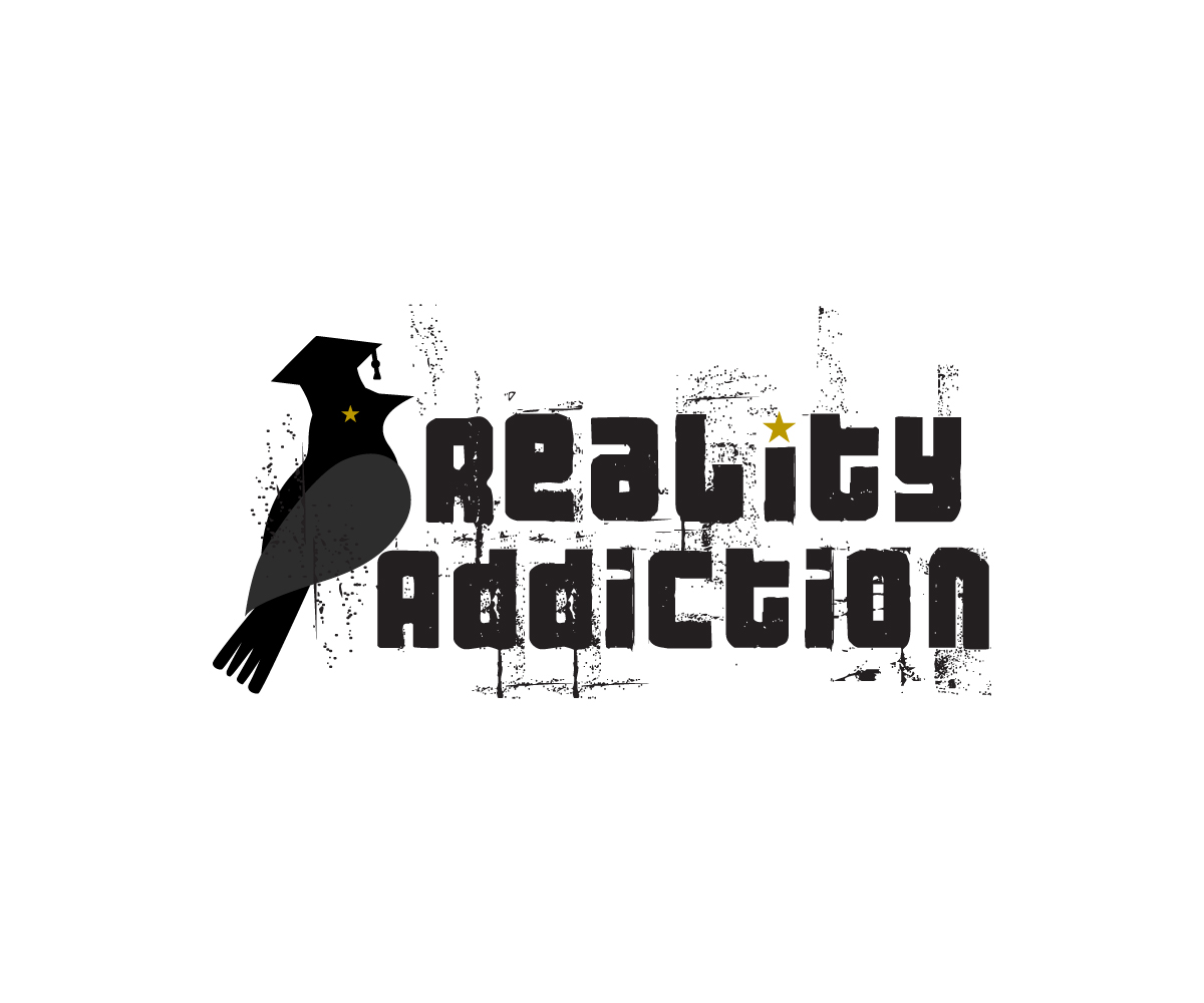 Design de Logo par Paint-Tools pour ce projet | Design #28820363