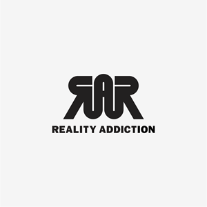 Logo Design by Frayesa