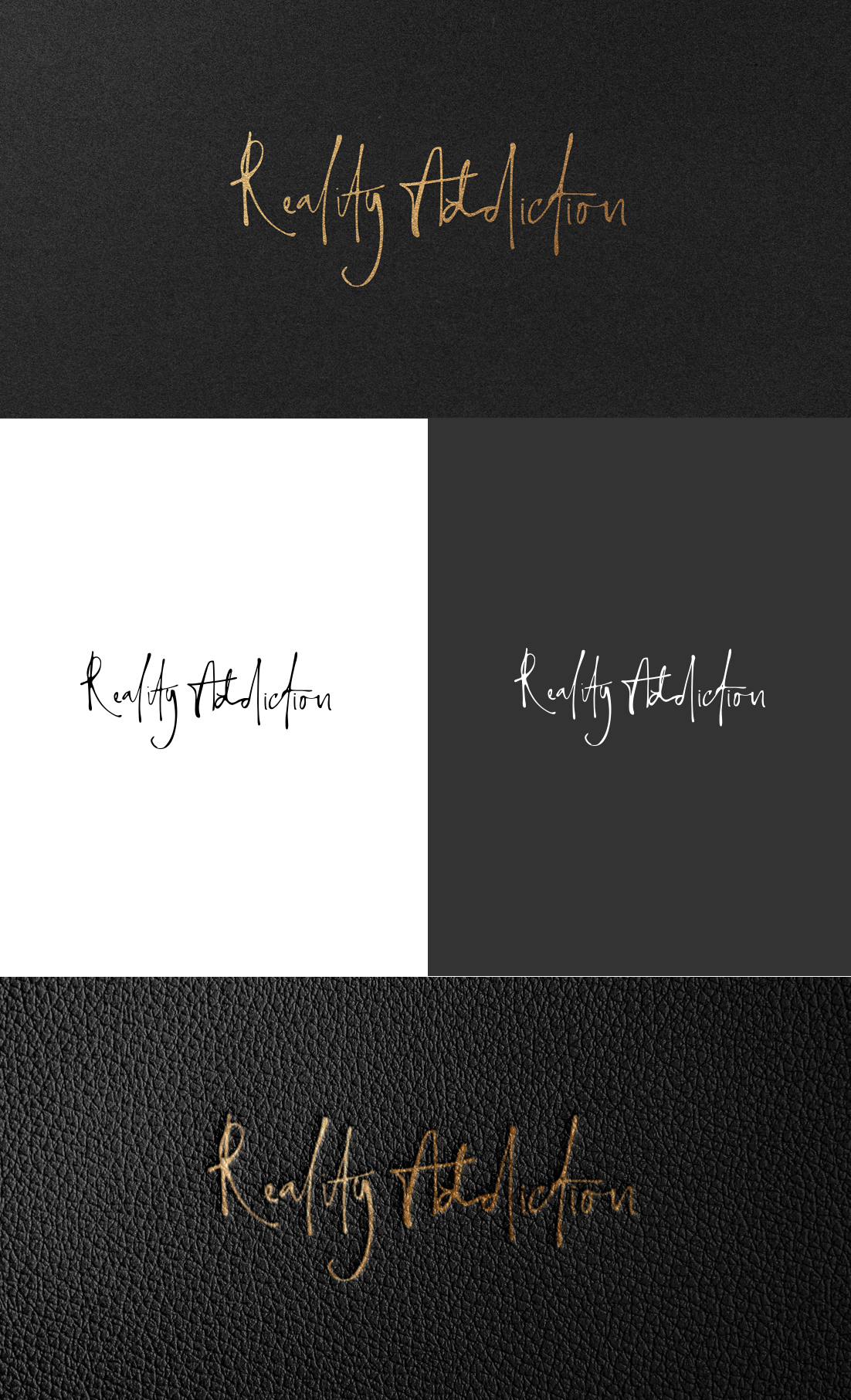 Logo Design by GLDesigns for this project | Design #28787607