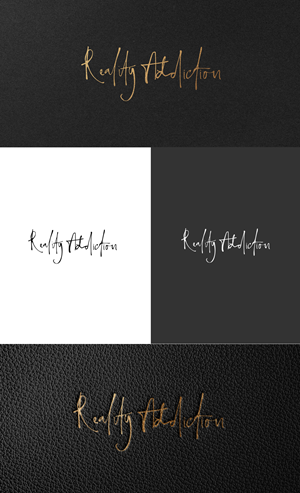 Logo Design by GLDesigns for this project | Design: #28787607