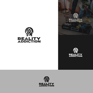 Logo Design by alitjuara for this project | Design #28808072