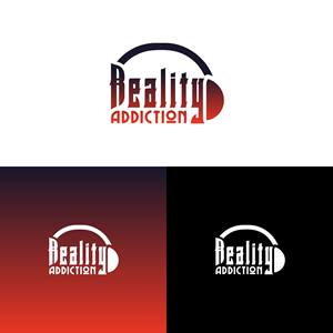 Logo Design by alitjuara for this project | Design: #28808073