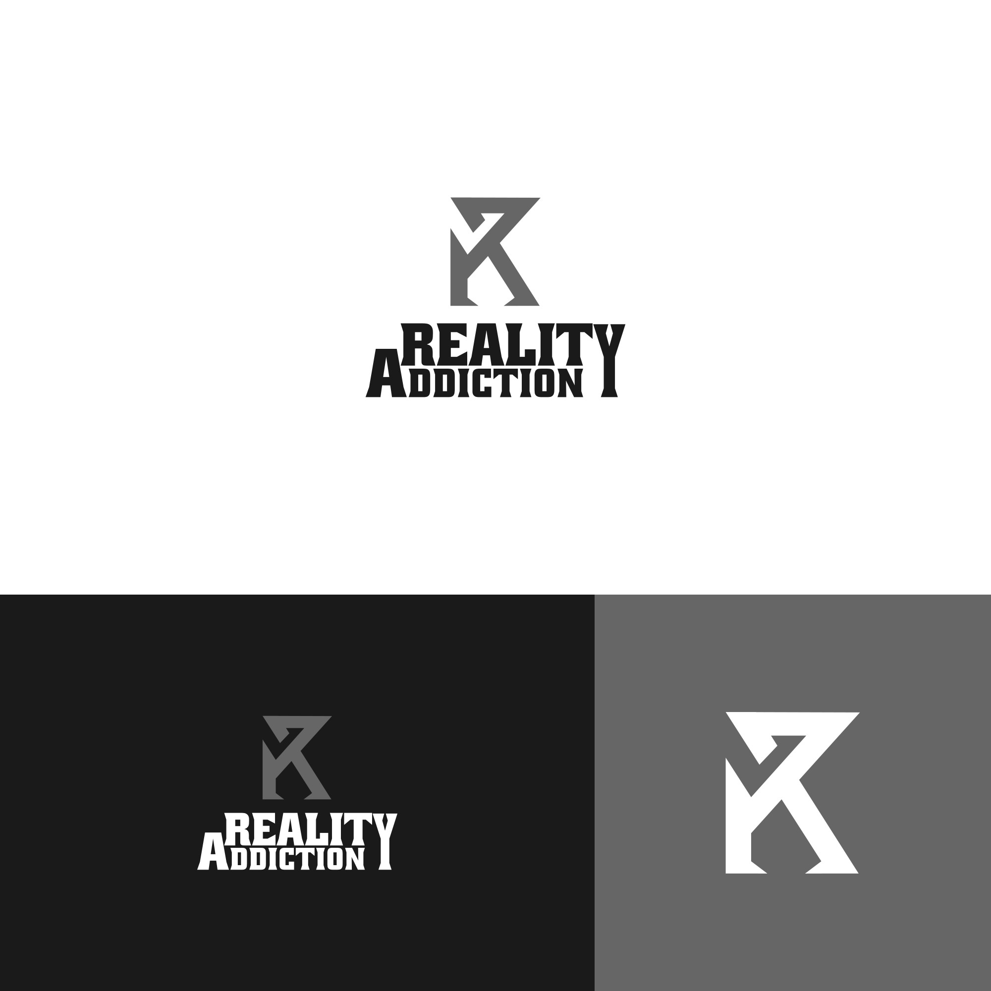 Logo-Design von alitjuara für dieses Projekt | Design #28808074