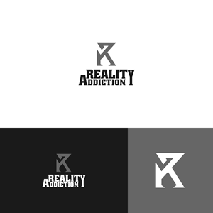 Logo Design by alitjuara for this project | Design: #28808074