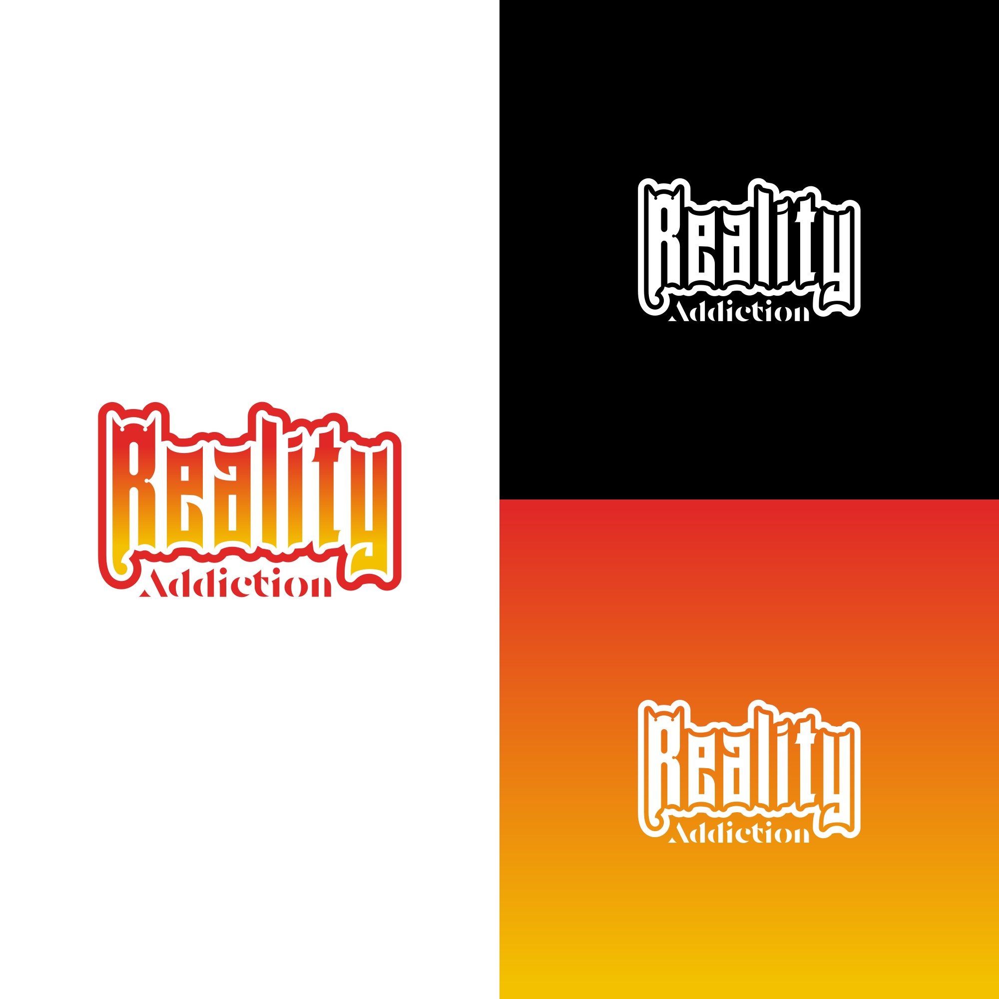 Logo-Design von alitjuara für dieses Projekt | Design #28808075