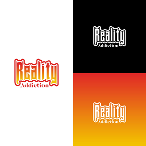 Logo Design by alitjuara for this project | Design: #28808075