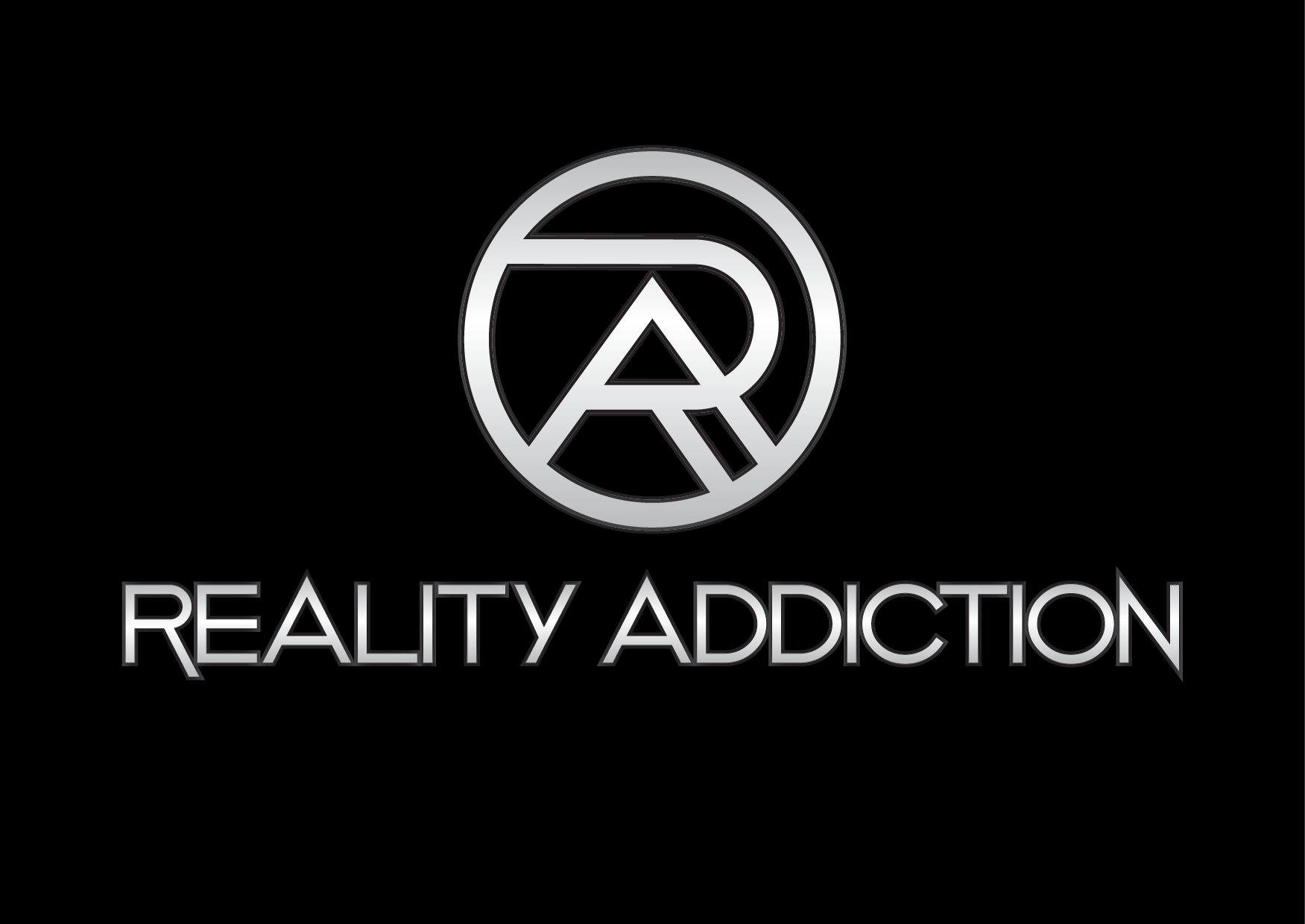 Logo Design by chicho_909 for this project | Design #28814084