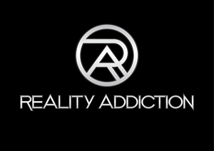 Logo Design by chicho_909