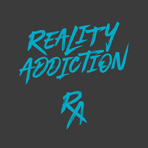 Logo Design by 50ft Monkey for this project | Design: #28792863