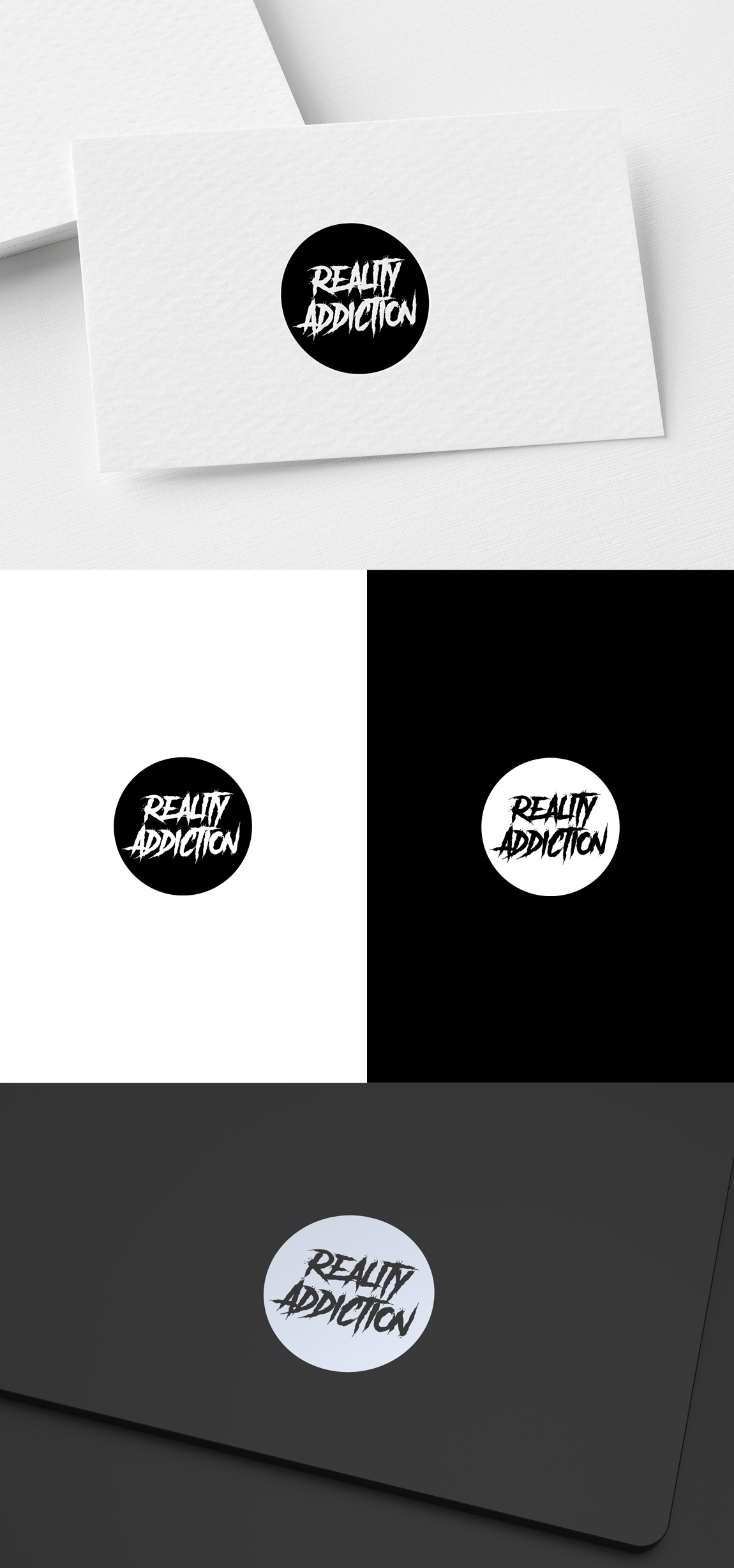 Logo Design by SL Designer for this project | Design #28784255