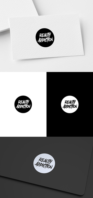 Logo Design by SL Designer for this project | Design: #28784255