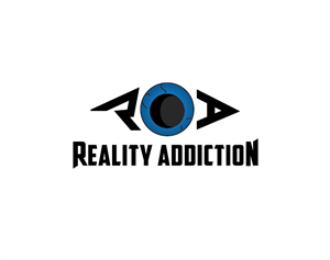 Logo Design by jose_luiz