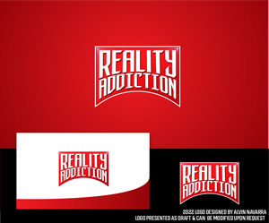 Logo Design by alvinnavarra for this project | Design: #28794685